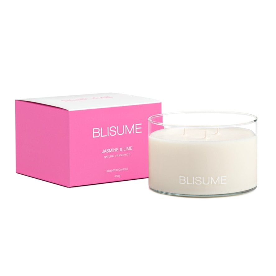 blisume-candle-jasmine-and-lime-natural-fragrance-triple-wick